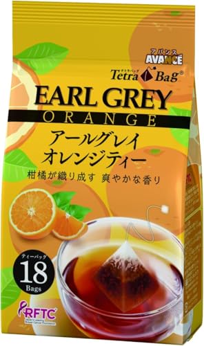 m[uhi egobOA[OC IW (18PX6) E^[Y A[OC eB[obO