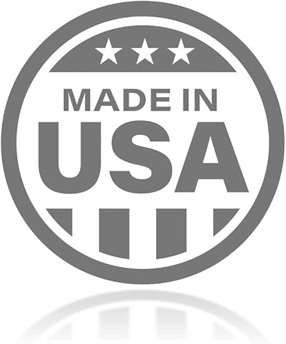 Miniatura 4 de Crappie Magnet Crappie Magnet Slab Bites