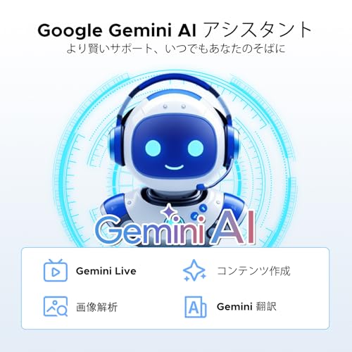 undefined 【最新 Android16 スマホ】 DOOGEE Note56X Pro Android 16 スマホ 6.56 インチ 90Hz HD+大画面 スマートフォン 32GB+128GB 2TB拡張可能 アンドロイド 16 simフリー スマホ本体 6150mAh大容量バッテリー/1300万画素/AIカメラ/指紋認証/顔認証/NFC/GPS/OTG/4G デュアルSIM/1 携帯電話 ブルー の商品画像 4