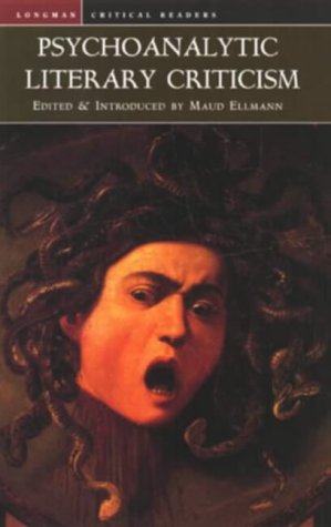 Amazon.com: Maud Ellmann: books, biography, latest update