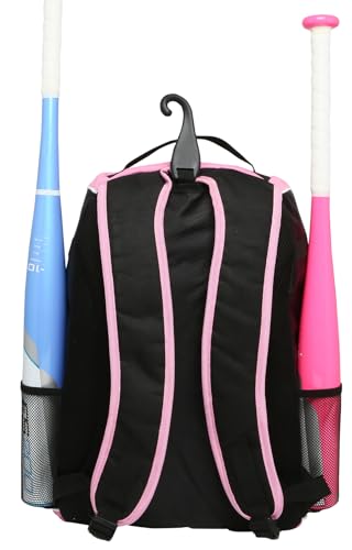 La Mejor review de Mochila glovo disponible en línea para comprar. 8 Imagen adicional