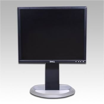Amazon.com: Dell 1905FP 19