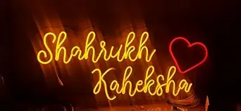 Custom Neon Signs for Wall Home Decor Items, Personalized Neon Signs Light Neon Lights Board for Bedroom Living Room Birthday Gift for Men Women Girls Boys Husband Wife Couples