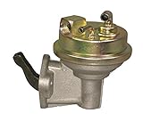 ACDelco GM Original Equipment 41216 (06471180) Mechanical Fuel Pump