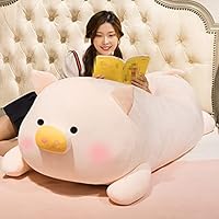 ★１００cm❤️特大1kg❤️新品❤️ぶた❤️ぬいぐるみ❤️BIG❤️ブタ Amazon｜40㎝/50㎝/60㎝/80㎝/100㎝大きいサイズ巨大特大サイズ