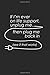 Produktbild If I'm Ever On Life Support Unplug Me. Then Plug Me Back In. See If It Works.: 316 Sudoku Brain Puzzles Game Sheets - Level: Medium - Inclusive ... 4 Puzzles Per Page | Funny Great Gift Paper