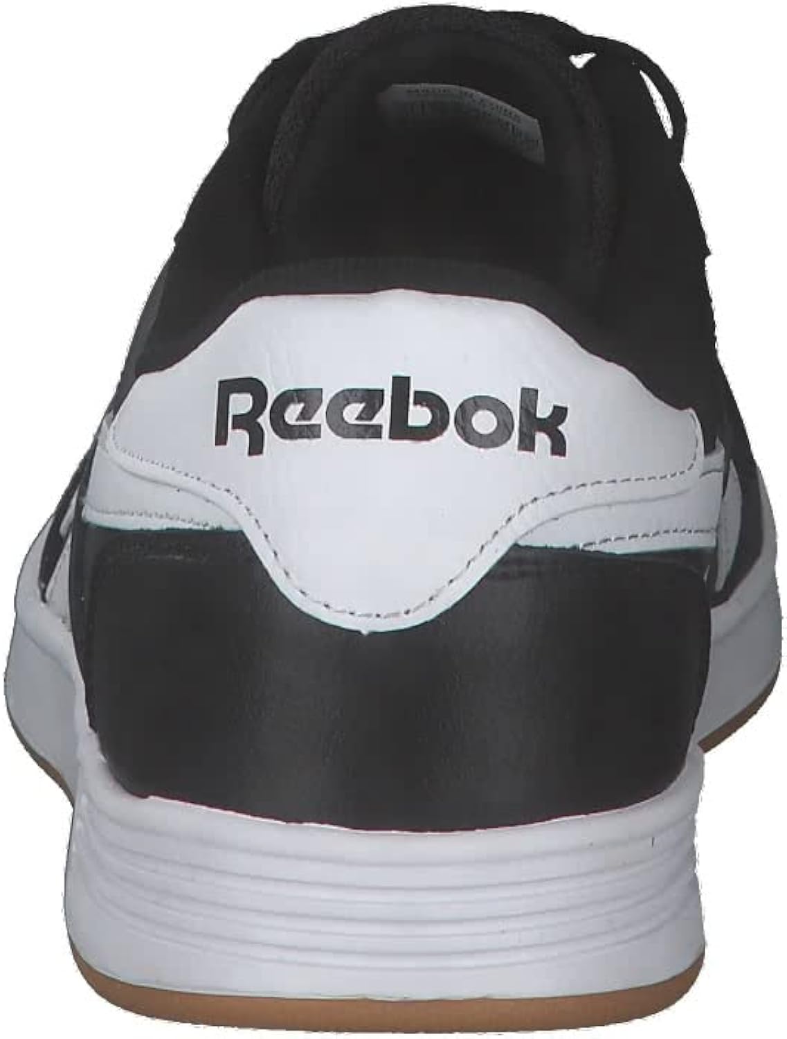 [リーボック] スニーカー Royal TECHQUE T (現行モデル) : Automotive