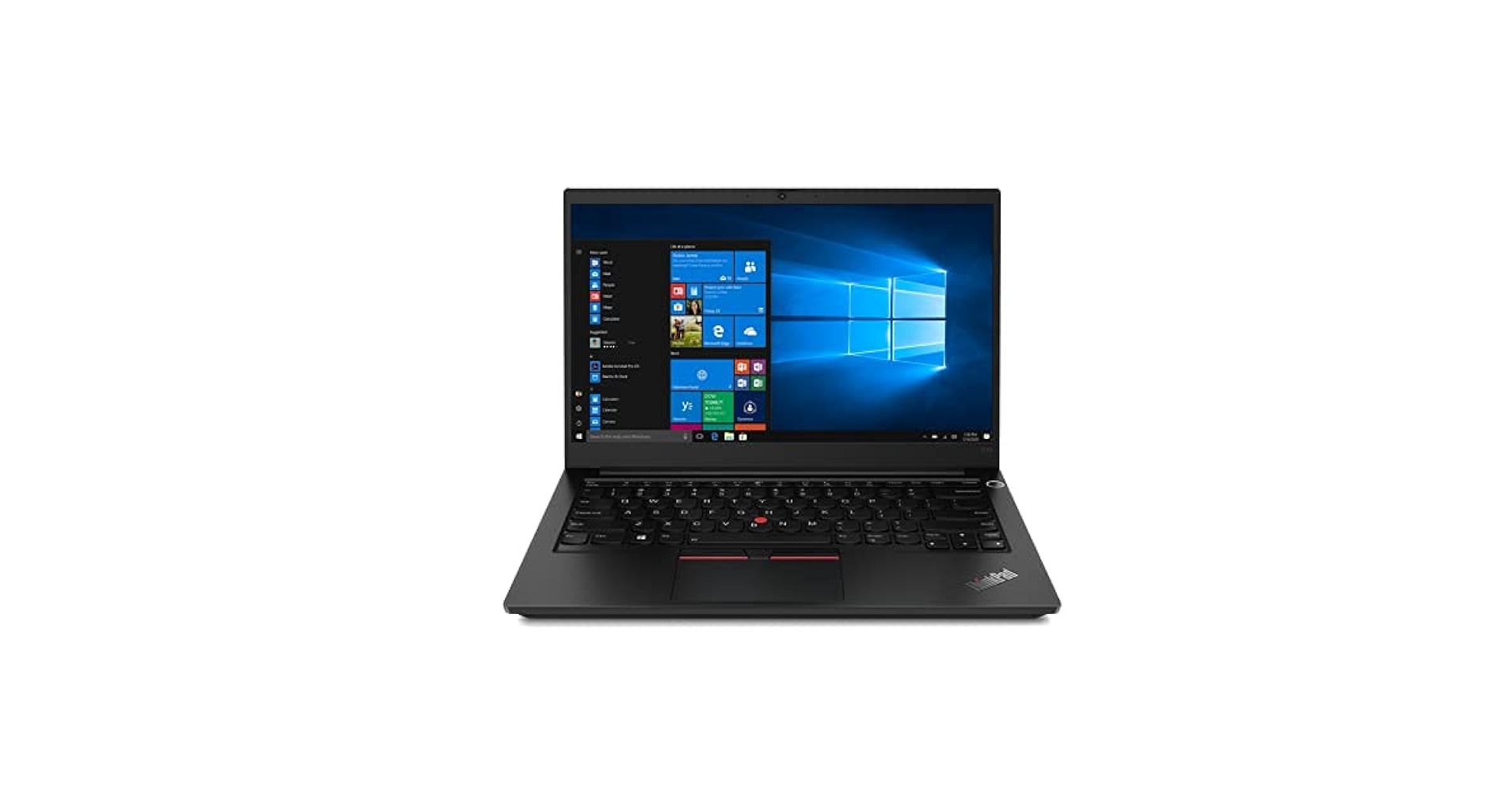 Windowsノート本体 ThinkPad E14 Gen2 i5-1135G7 8/512 Lenovo Windowsノート本体 ThinkPad E14 Gen2 i5-1135G7 8/512 Lenovo