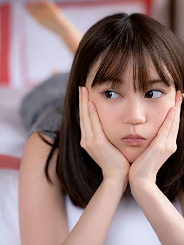 Amazon.co.jp: 乃木坂46 生田絵梨花 L判 写真 50枚 まとめ売り C