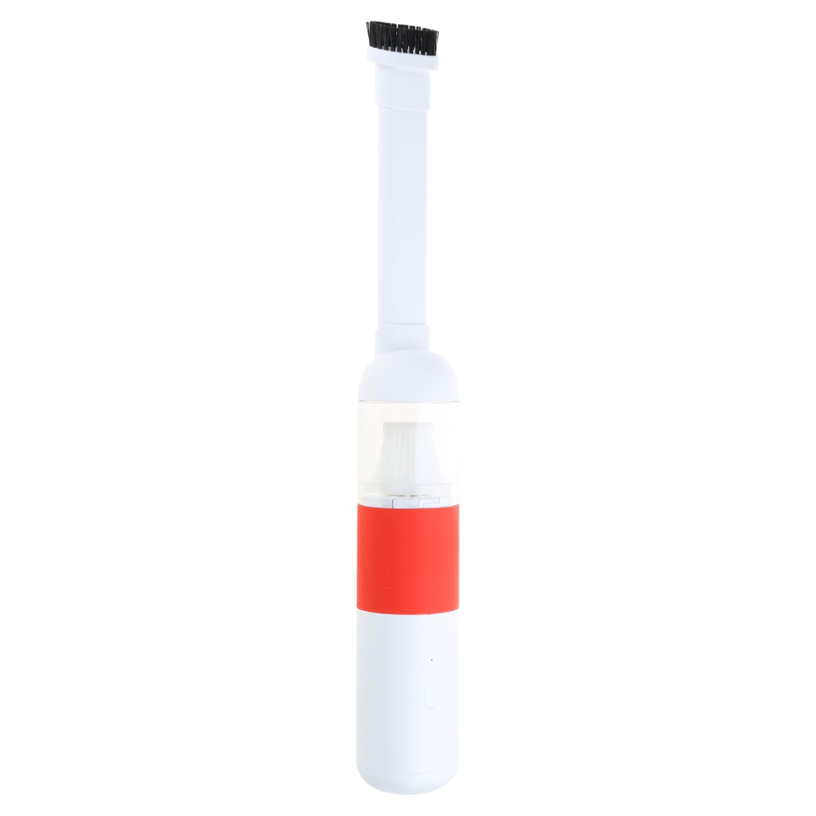 20000PA 120W Cordless Car USB Rechargable Portable Household Dual-Use Rechargeable Wet Dry Handheld for Furniture Upholstery Machine Carpet