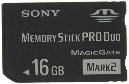 SONYメモリースティック16GB 4189IcLaFkL.jpg