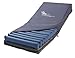 Medline MDT24CXCMAT Supra CXC Mattresses
