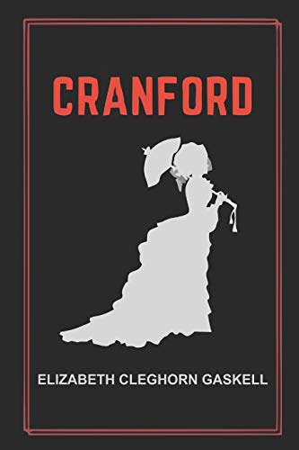 Cranford