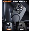 Product Photo 5