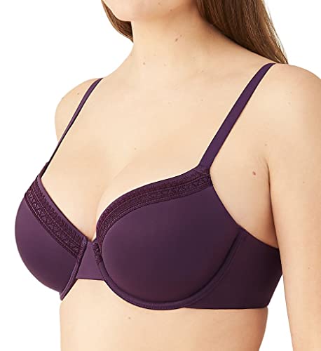 Image of Wacoal Perfect Primer Underwire T-Shirt Bra 853213