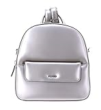  Picard Berlin Backpack Old Silver