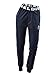 Price comparison product image Diesel Men's Joggingpants Long Julio Pants, Pajama Pants Pant S-XL: Colour: Blue | Size: Medium