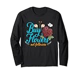 Botanic Gift Idea Florist Botnaical Plants Garden