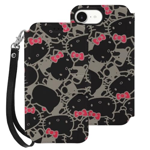 Compatible with IPhone16e P[X n[LeB 6.1C` X}zP[X 蒠^ J[h[  킢 op[ y wh~ lC LN^[ Jo[ ObY X^h@\ ϏՌ }Olbg gуJo