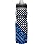 Navy Stripe Navy Stripe