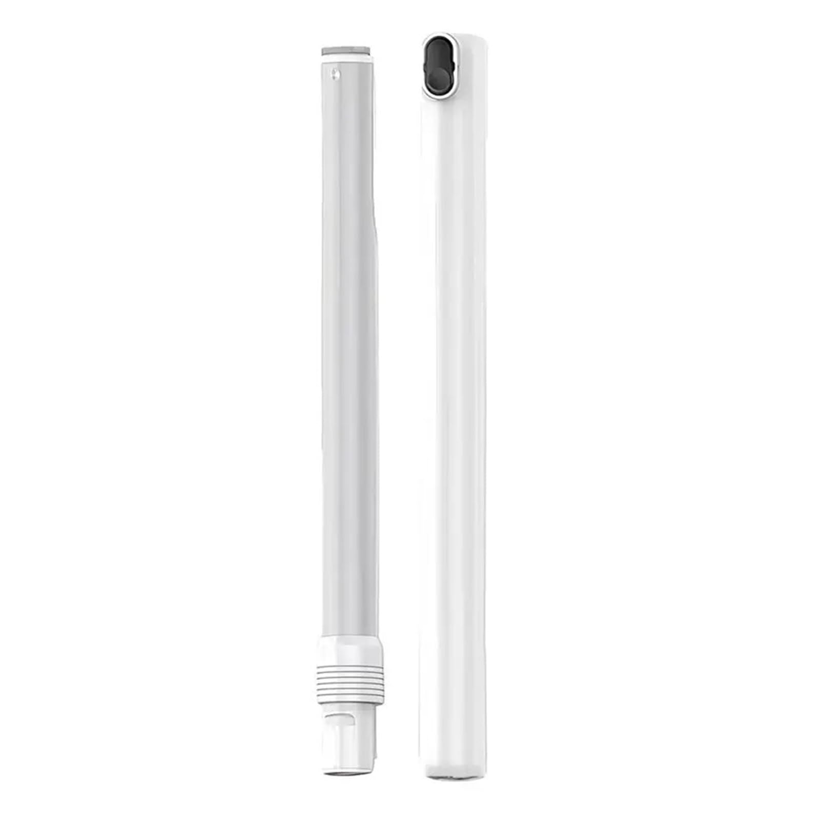 Tige D'extension Sous Vide, Compatible For Tineco,Floor One S5