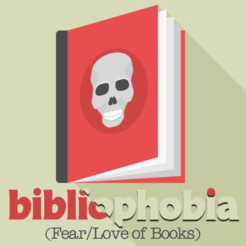 Chapter 5: All Systems Red; Murderbot Diaries Book 1