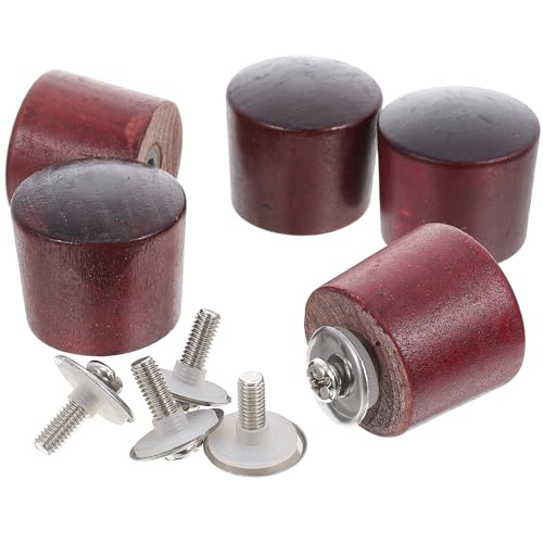 FUNOMOCYA 5Zbg ؐ ϔMW ϋvƉKObv jo[T݌v Lb`p  tCpΉ h~nh