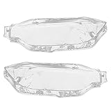 ★ Diseño original del coche 1: 1, apertura de molde de precisión 3D, la curva es redonda y suave, se ajusta perfectamente. Fácil de montar y desmontar, Muy fuerte y no fácil de caer, hermoso y fácil de limpiar.