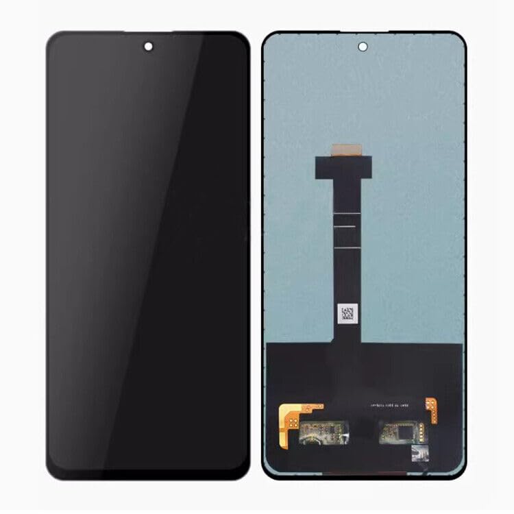 【スッシー】ジャンク　Poco X6 Pro 一部パーツ交換済み Amazon.co.jp: For Xiaomi Poco X6 Pro 交換用 LCD タッチパネル