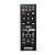 RMT-VB201U Replace Remote Control fit for Sony Blu-Ray BD Disc DVD Player BDP-BX370 BDP-S1700 BDP-S3700 UBP-X700 BDPBX370 BDPS1700 BDPS3700 UBPX700