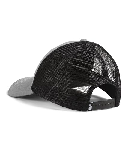 Image of The North Face Mudder Trucker
