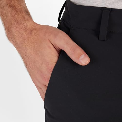 Image of Marmot Arch Rock Shorts
