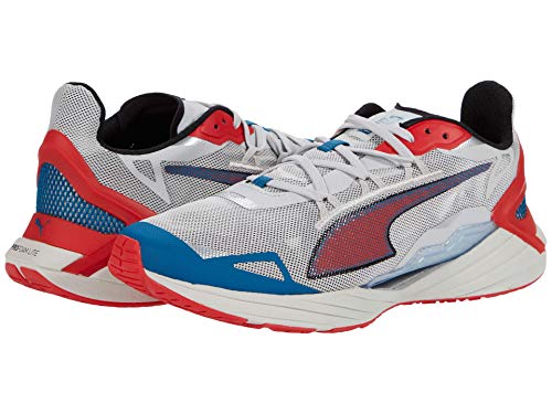 Image of PUMA Mens UltraRide Walking Shoe