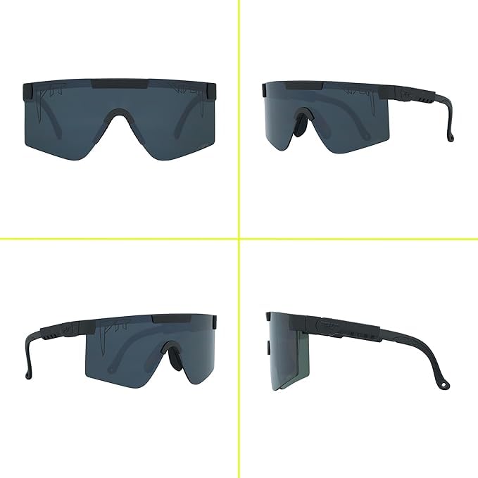 https://m.media-amazon.com/images/I/4189KCxR+mL.jpg