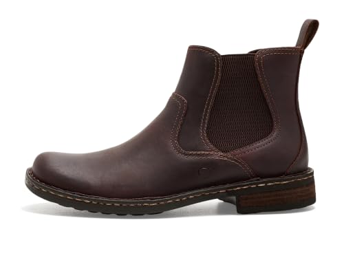 Image of BORN Men's Hemlock 2