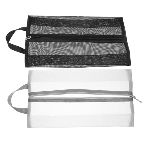 COLLBATH 2spC[ Wbp[tʋCbV |[^uC[I[KiCU[ jp Xj[J[ nCq[Ή spX[cP