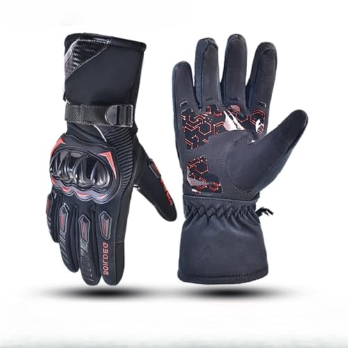 MCSWSEE oCN O[u ~ h veN^[ X}zΉ | ~pO[u N hh NbVt ~ ubN/bh/u[  ~ (Ɛ,L)