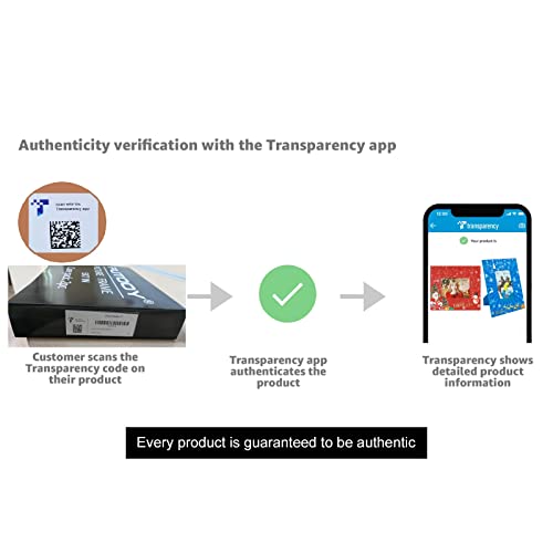Christmas Photo Frame Size 4X6 Can Be Placed Vertically Or Horizontally Si Suitable For Desktop Use Set Of 2 (Red + Blue 4X6) #TOP1