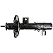 Monroe 72938 OESpectrum Strut