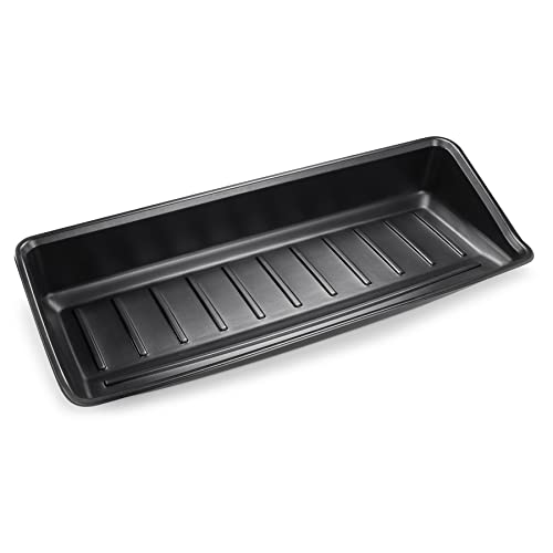 Tapis de coffre de protection pour bagages Volkswagen empattement court