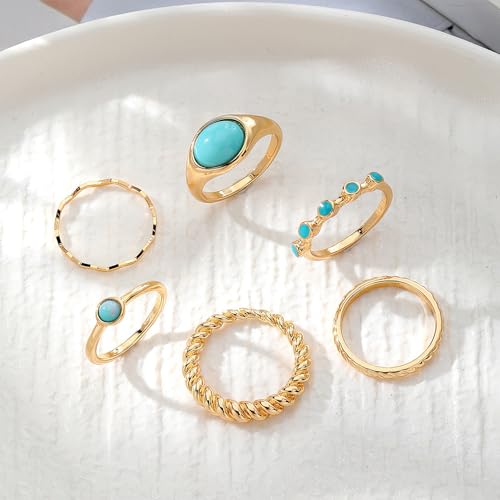 Anillos, Kitchen Imagen adicional