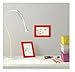 Ikea NEW Frame Photo Picture 5 X 7