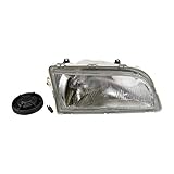 Productos de calidad Faro principal 10000542