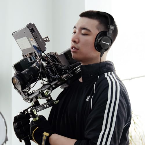 DT 252 商品画像5