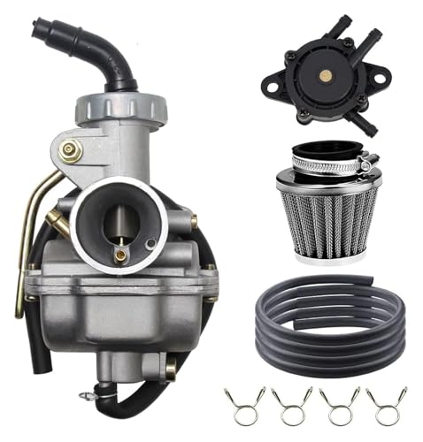 555658 �L���u���^�[ 206 LO206 M-SERIES 206 3.3hp 8.8hp 204cc �J�[�g�p�}�C�N���X�g�b�N�B