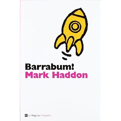Barrabum!