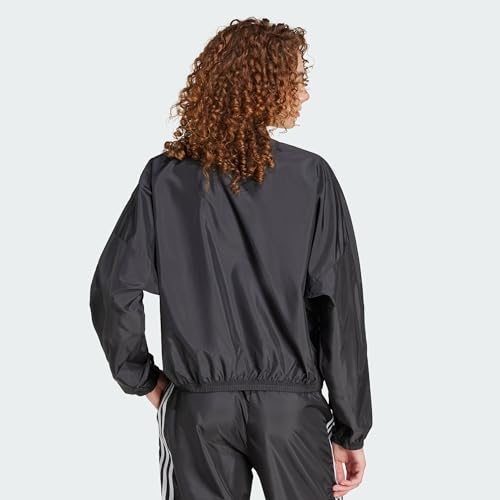 Adidas Women M - 5