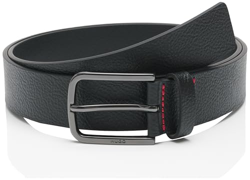 HUGO BOSS Gurth-Gr_Sz35