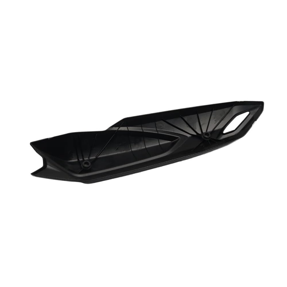Cubierta De Tubo De Escape Motocicleta para Y&amaha NVX155 Aerox155 Aerox NVX 155 Carcasa De Protección Térmica Antiescaldaduras Protección Escape Moto