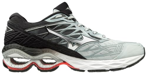 Image of Mizuno Women's Wave Creation 17 Running Shoe